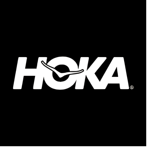Hooka