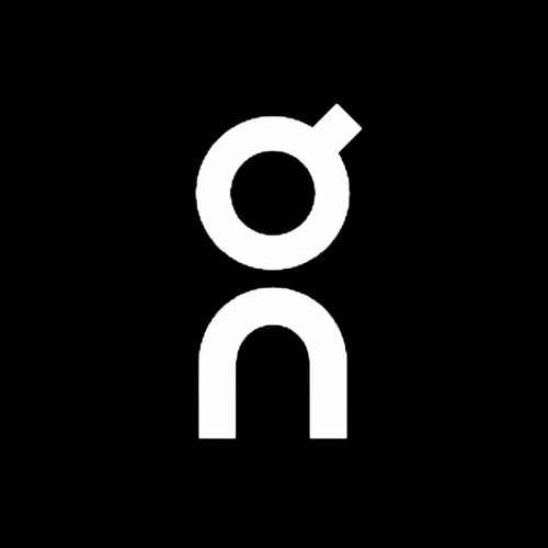ON
