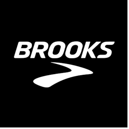 Brooks