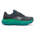 Sk Aero Burst - Blue/Teal