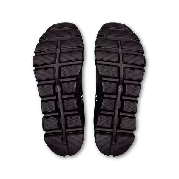 OC CLOUD 6 ALL BLACK