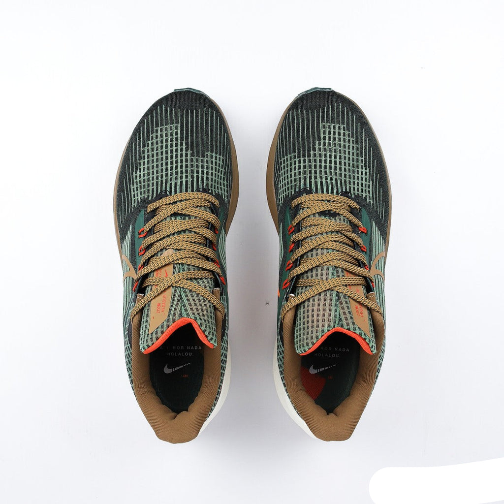NIKE AIR ZOOM - PEGASUS 39A