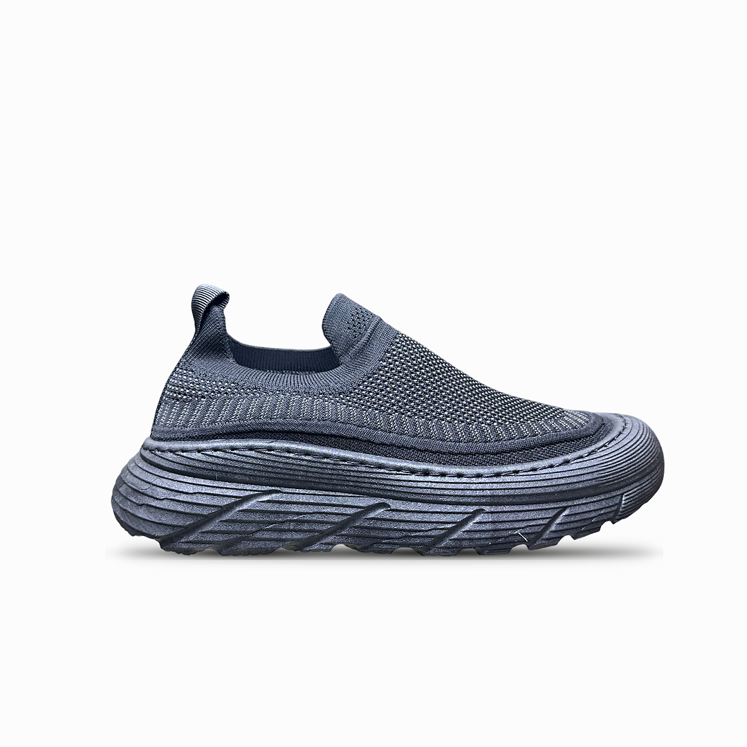 MEN LOAFER SHOES