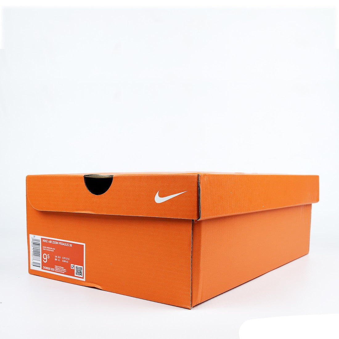 NIKE AIR ZOOM - PEGASUS 39A