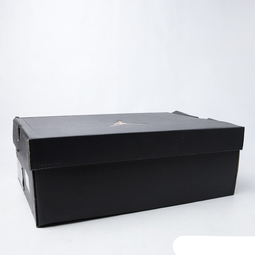 AIR JORDAN 1 - BB BACK