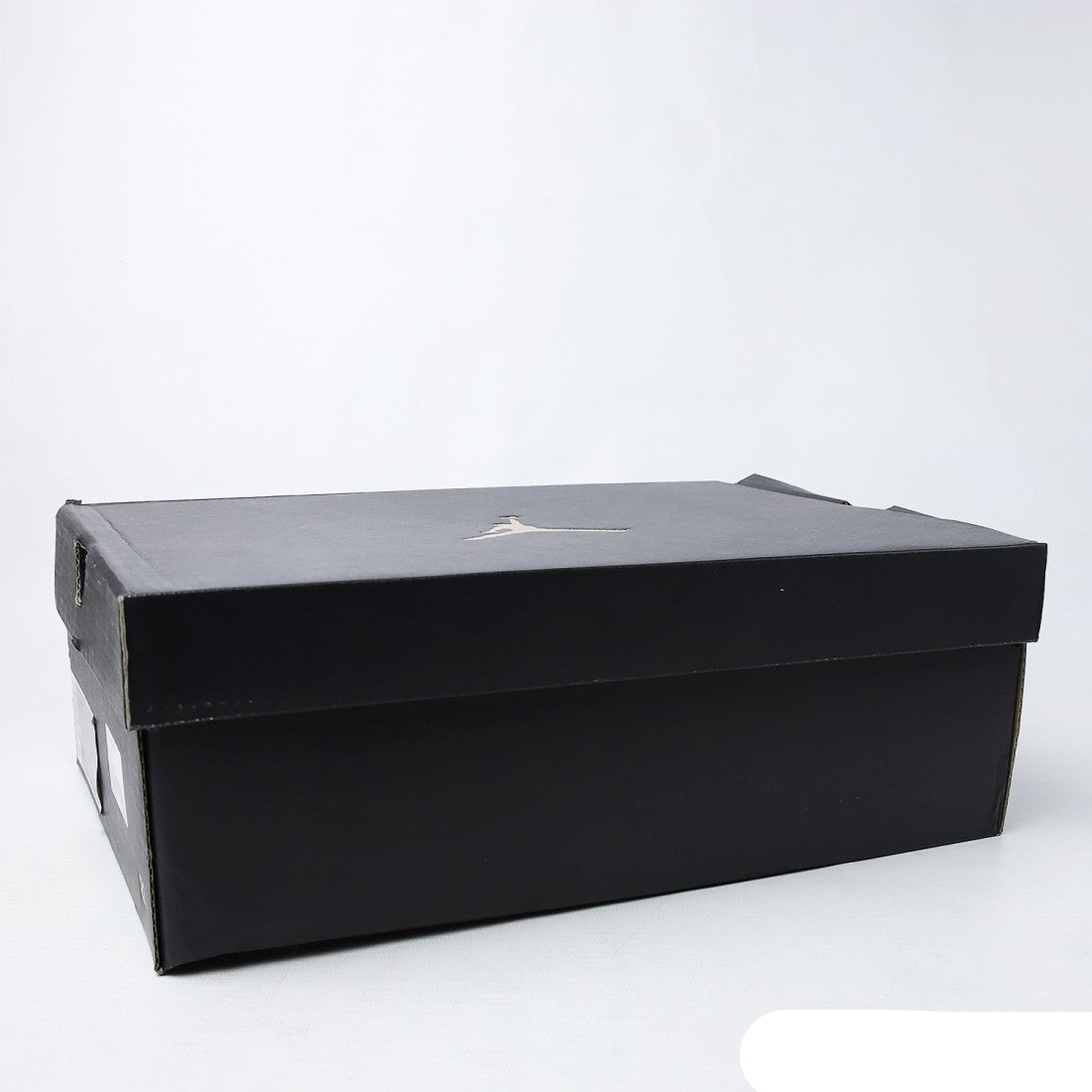 AIR JORDAN 1 - BB BACK