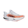 HOOKA CIELO X1 2.0 - FROST