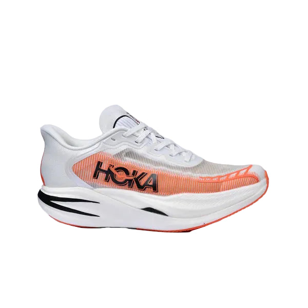 HOOKA CIELO X1 2.0 - FROST