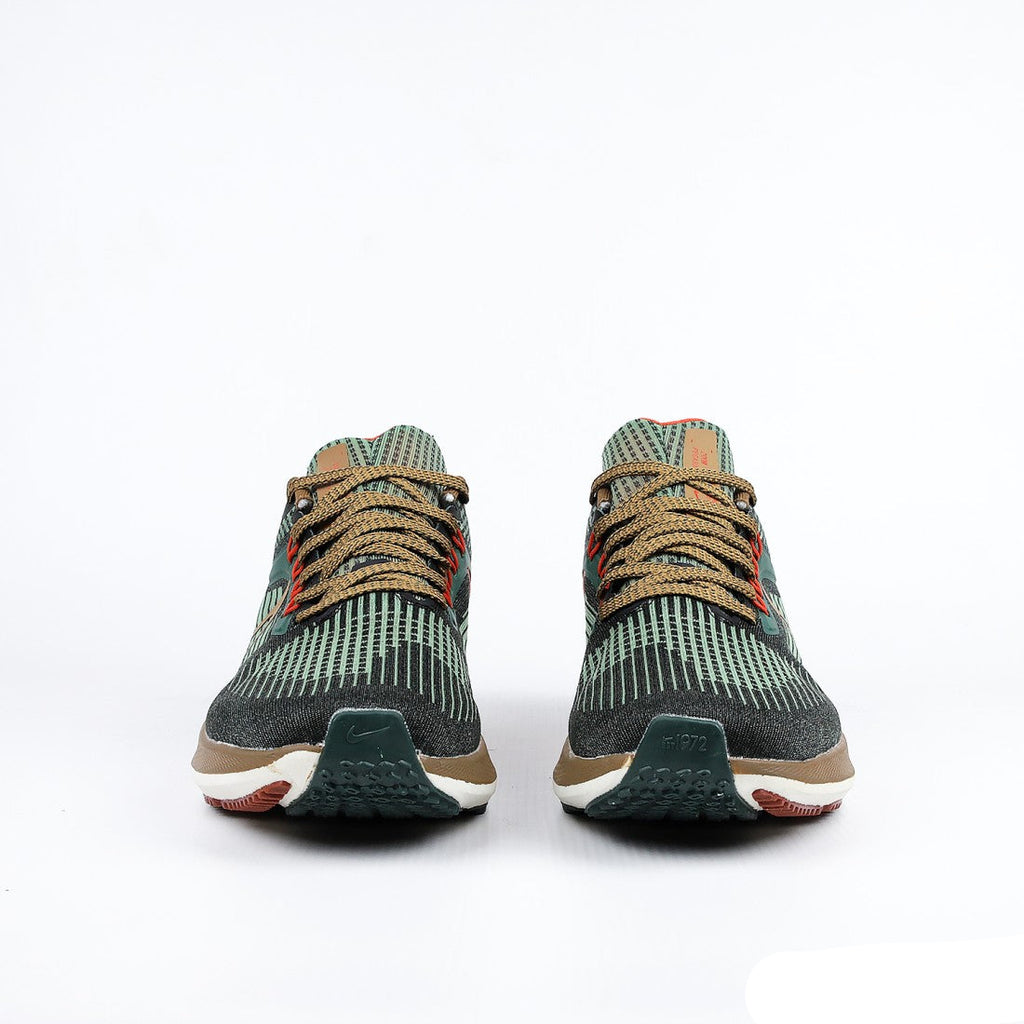 NIKE AIR ZOOM - PEGASUS 39A