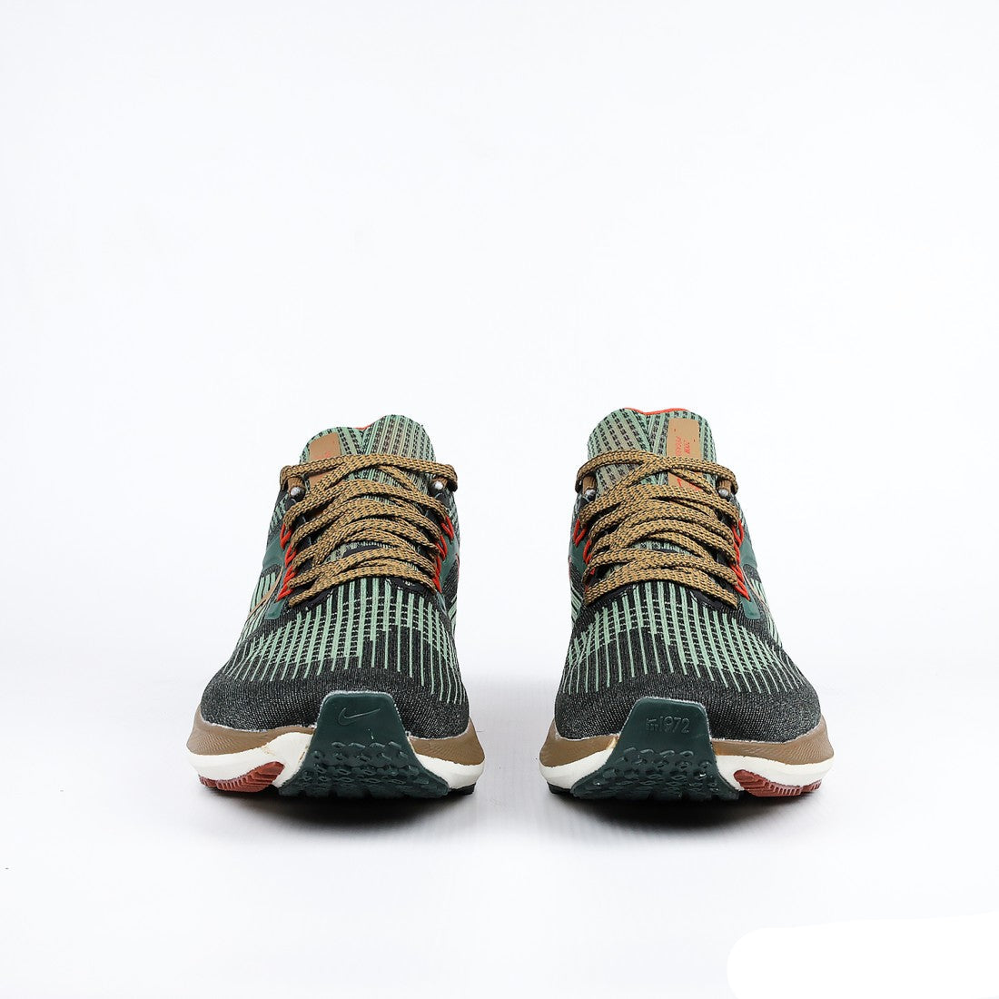 NIKE AIR ZOOM - PEGASUS 39A