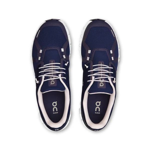 OC CLOUD 6 DARK BLUE/WHITE