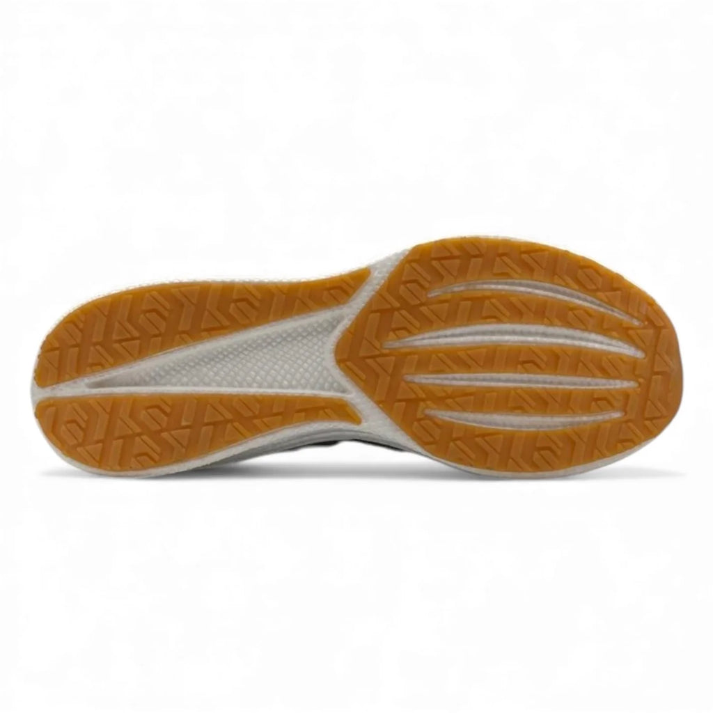 Sk GoodYear Slip Ins “Khakhi”