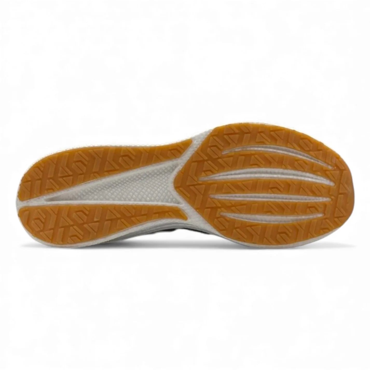 Sk GoodYear Slip Ins “Khakhi”
