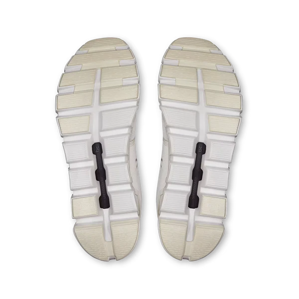 OC CLOUD 6 ALL WHITE