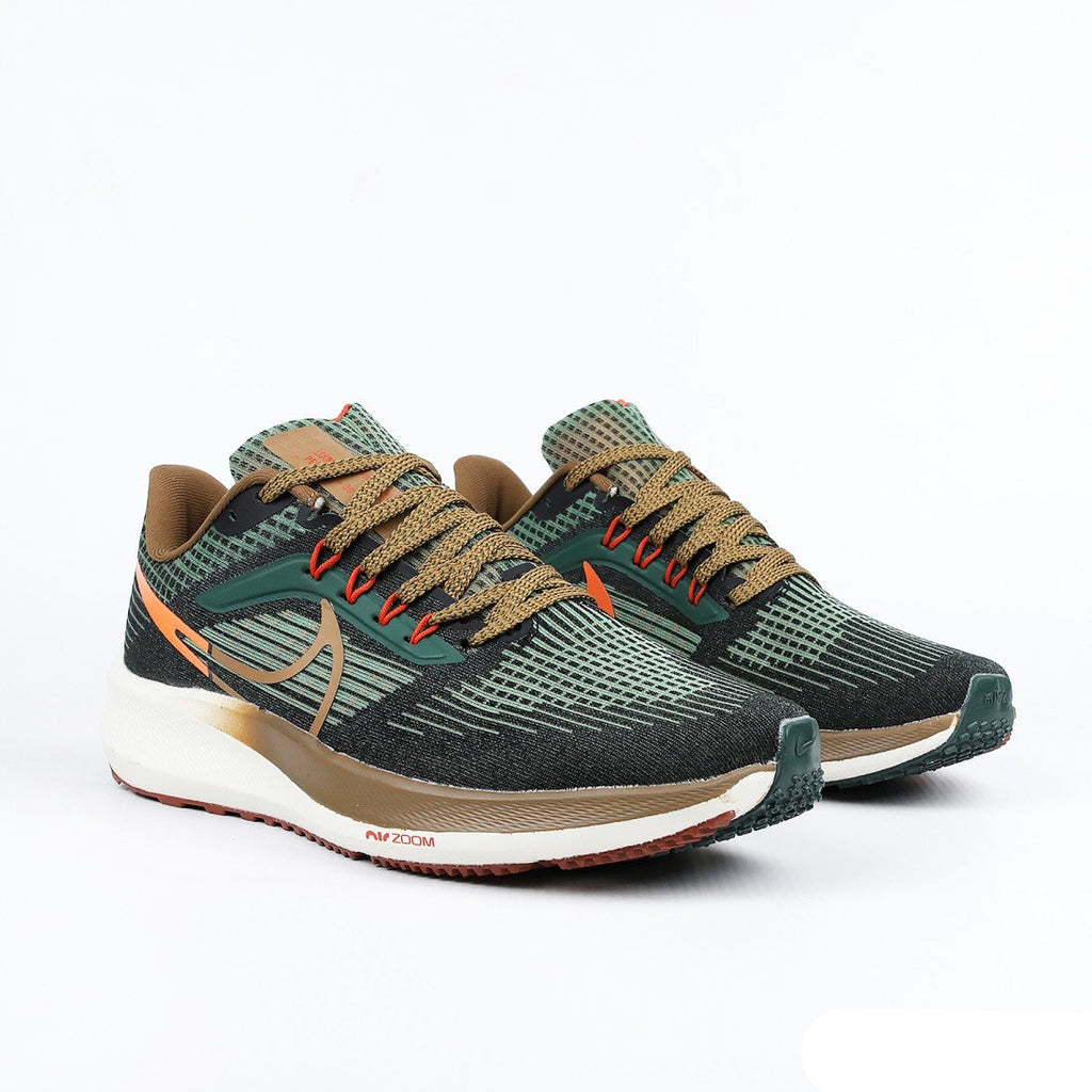 NIKE AIR ZOOM - PEGASUS 39A