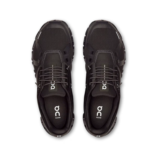 OC CLOUD 6 ALL BLACK