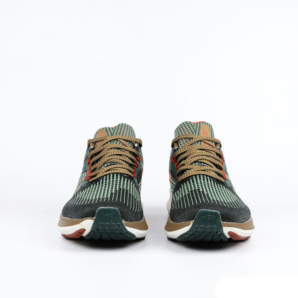 NIKE AIR ZOOM - PEGASUS 39A