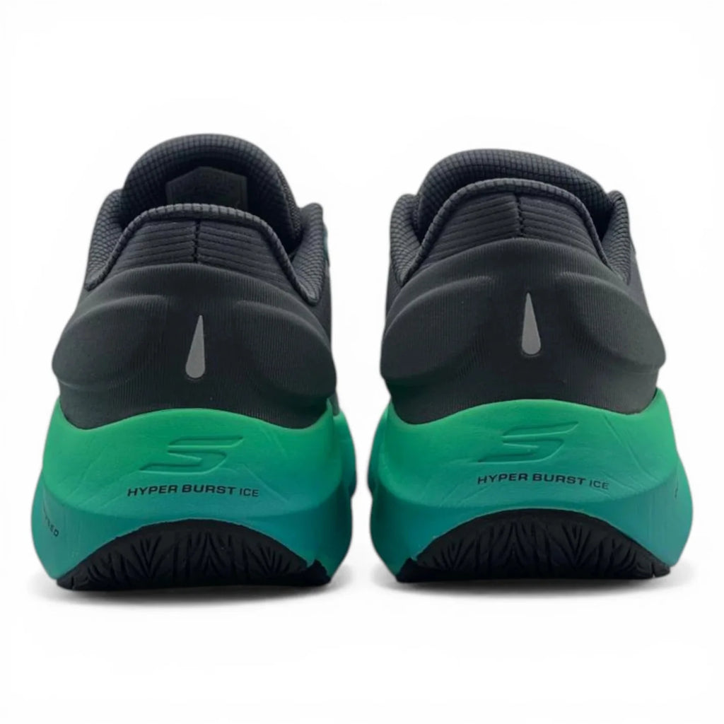 Sk Aero Burst - Blue/Teal