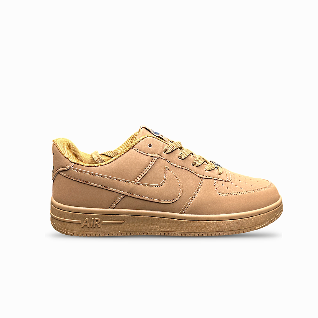 NIKE AIR GLACIER