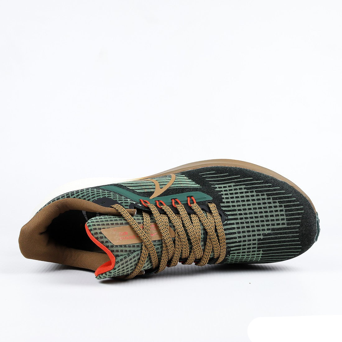 NIKE AIR ZOOM - PEGASUS 39A