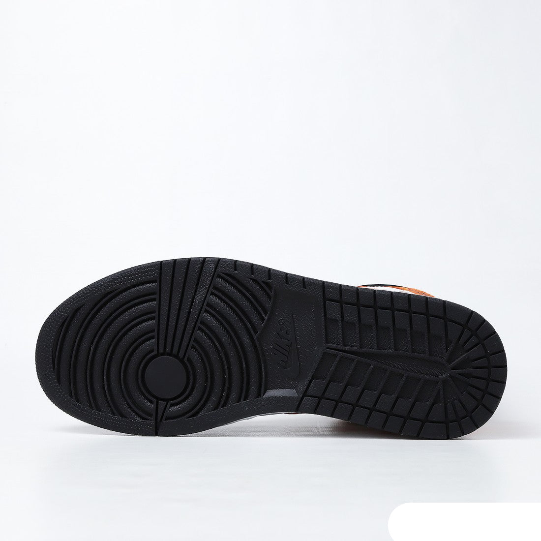 AIR JORDAN 1 - BB BACK