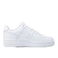 AIR FORCE 1 - LOW '07 WHITE