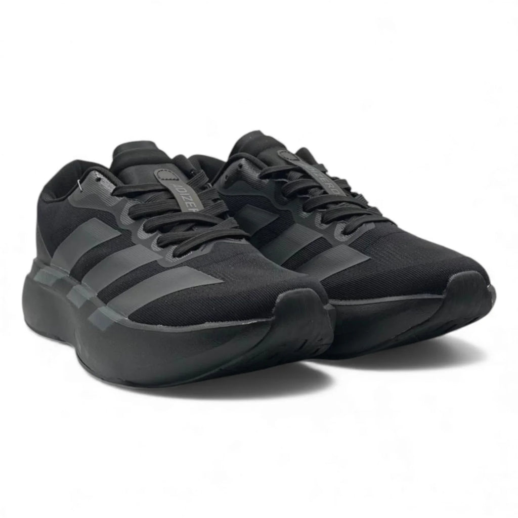 ADI Adizero EVO SL “Core Black”