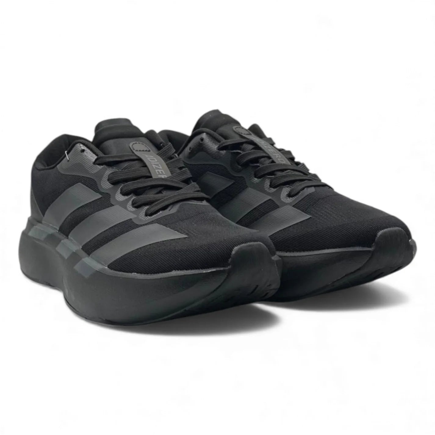 ADI Adizero EVO SL “Core Black”