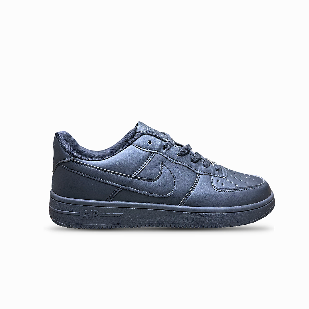 NIKE AIR GLACIER