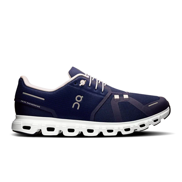 OC CLOUD 6 DARK BLUE/WHITE