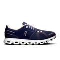 OC CLOUD 6 DARK BLUE/WHITE