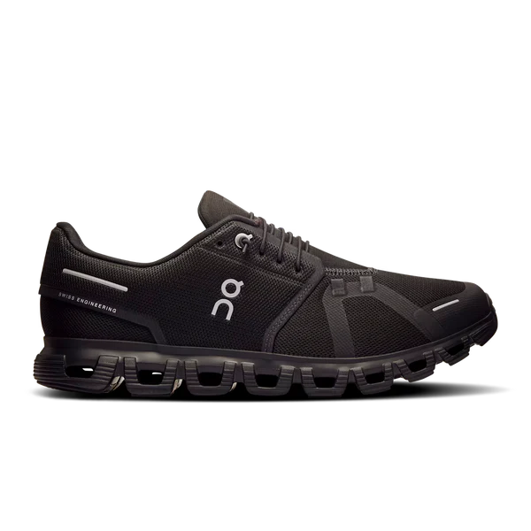 OC CLOUD 6 ALL BLACK