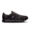 OC CLOUD 6 ALL BLACK