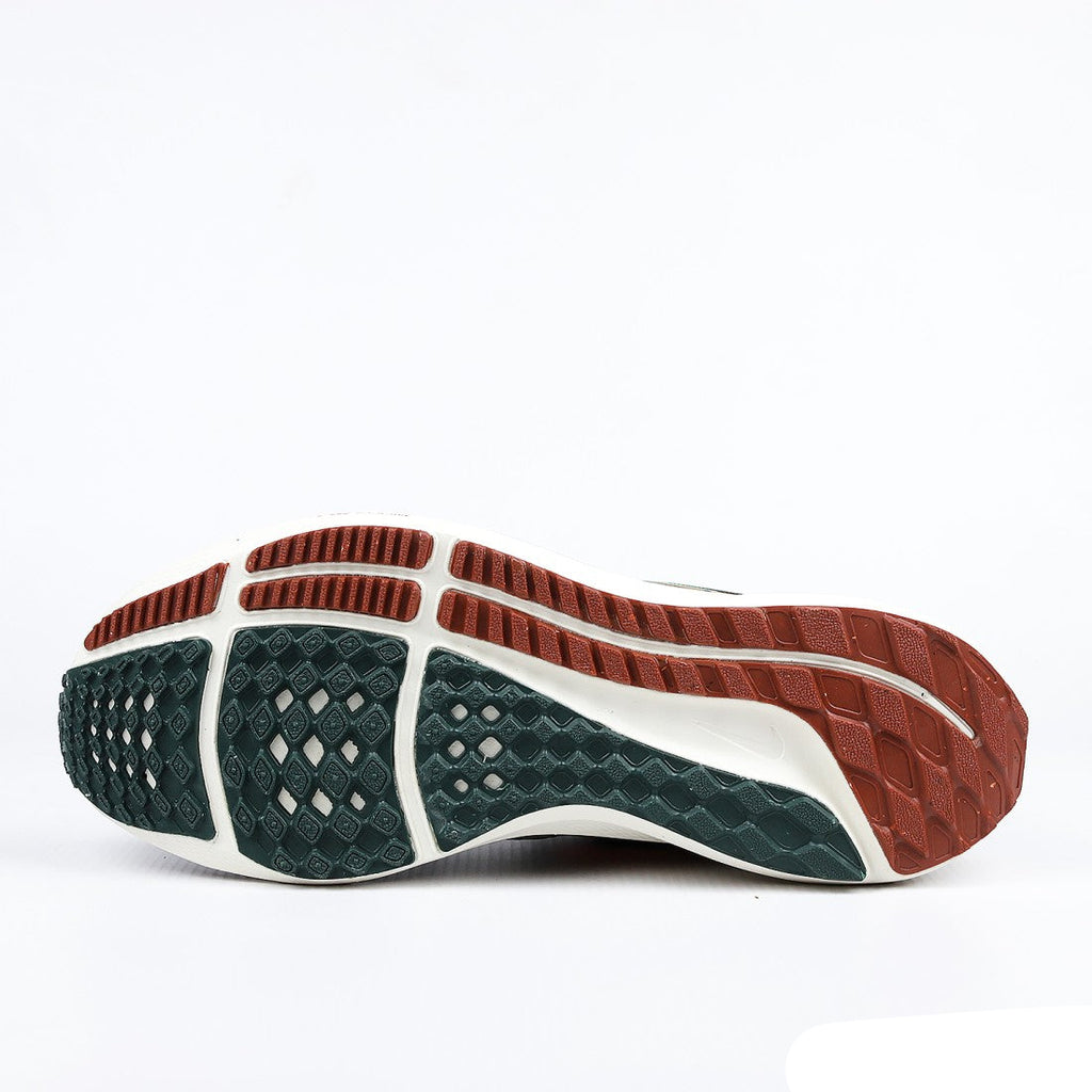 NIKE AIR ZOOM - PEGASUS 39A