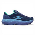 Sk Aero burst - Periwinkle/Aqua
