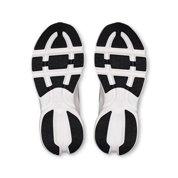 Cloudsolo LOEWEBlack | White Limited edition