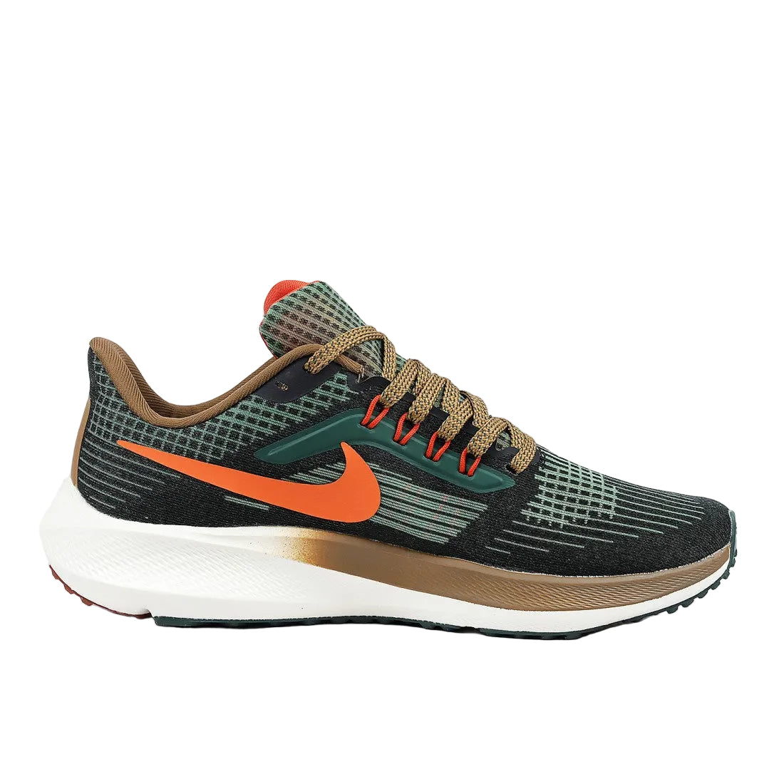 NIKE AIR ZOOM - PEGASUS 39A