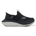 Sk GoodYear Slip Ins “Black”