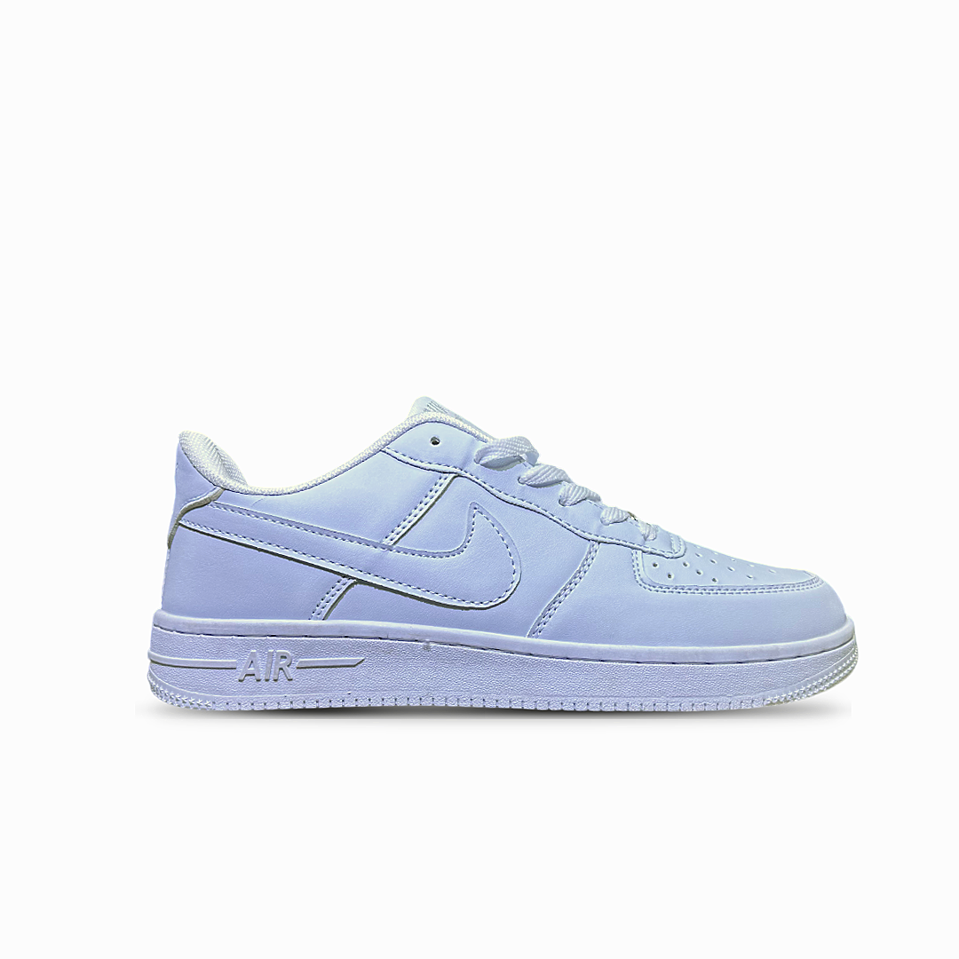 NIKE AIR GLACIER