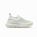 MEN LOAFER SHOES