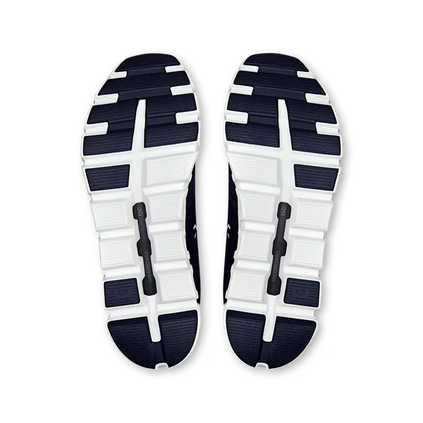OC CLOUD 6 DARK BLUE/WHITE