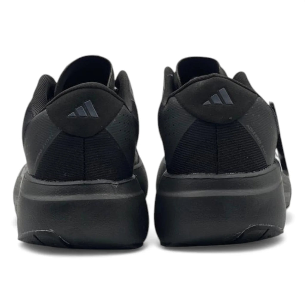 ADI Adizero EVO SL “Core Black”