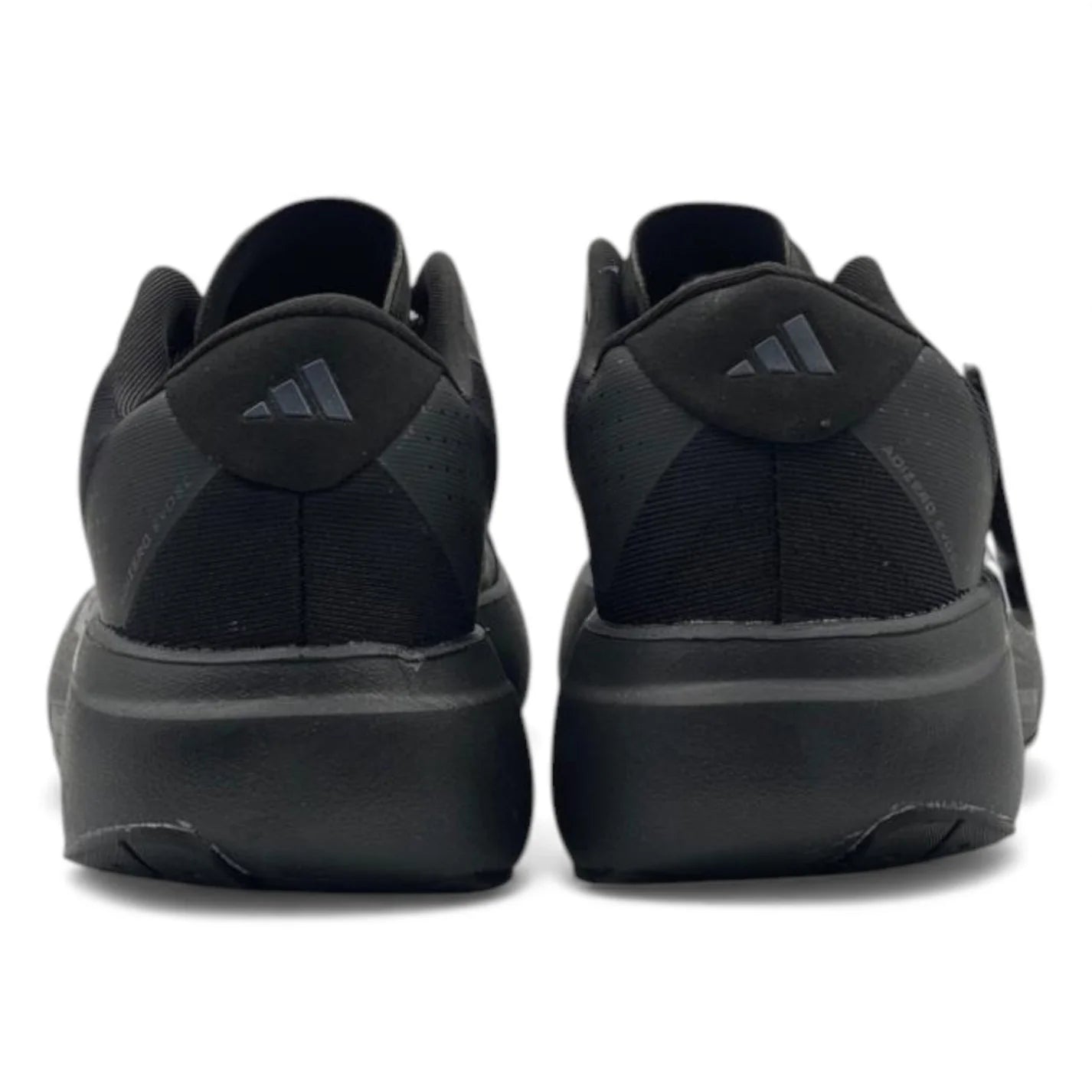 ADI Adizero EVO SL “Core Black”