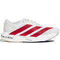 ADI Adizero EVO SL - Red & White