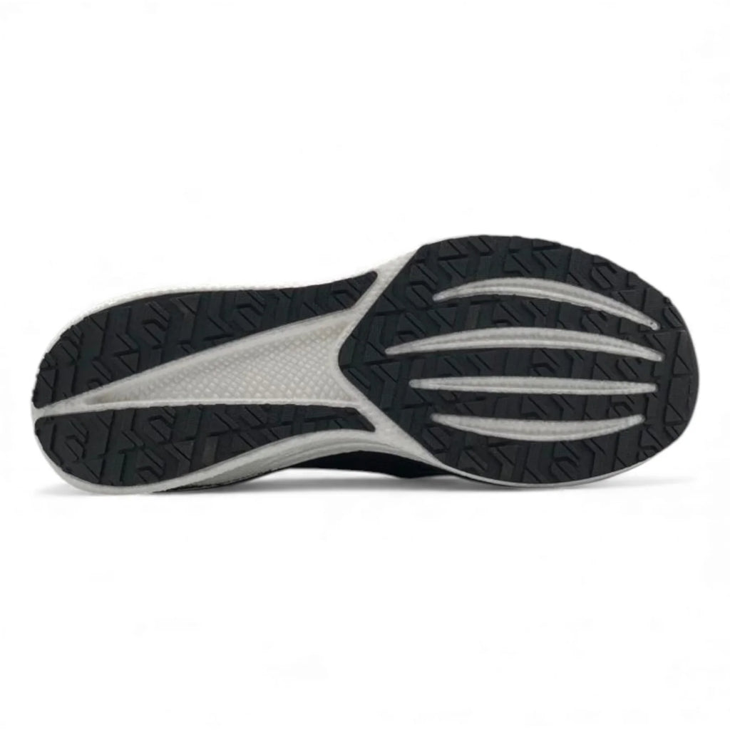 Sk GoodYear Slip Ins “Black”