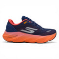 Sk Aero Burst - Navy/Orange
