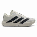 ADI Adizero EVO SL - White & Black