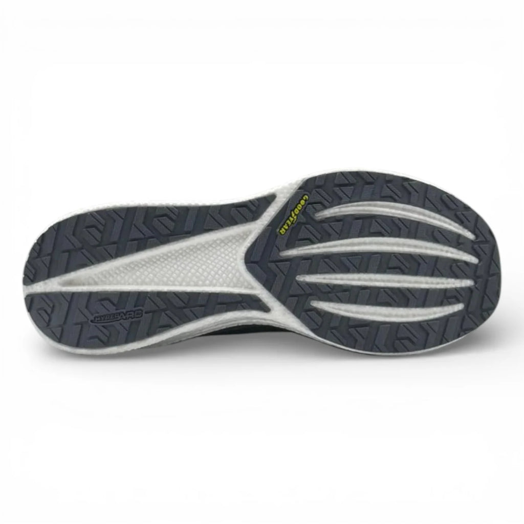 Sk Hyper Burst Pro (Grey)