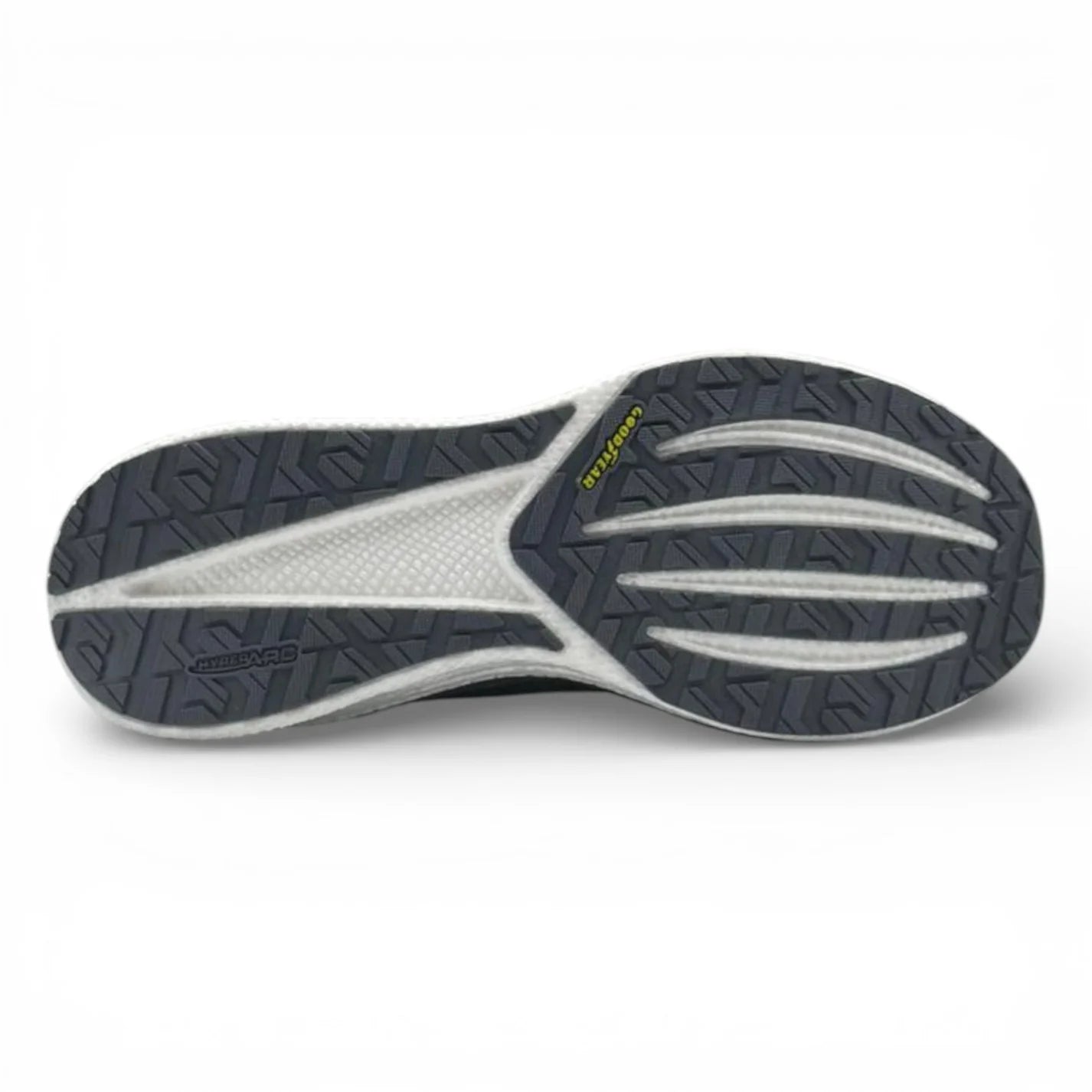 Sk Hyper Burst Pro (Grey)