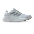 Ad PureBoost 22 Cloud All White / Ash